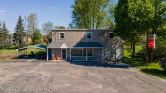 11424 Corunna Road Lennon, MI 48449