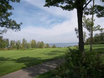 6193 Coastal Cliffs Court Bay Harbor, MI 49770