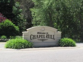 1927 Chapel Hill Drive 20 Petoskey, MI 49770