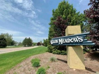 TBD Glen Meadows Drive SEE ATTACHED Gaylord, MI 49735