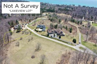 8137 East Ridge Road 2 Harbor Springs, MI 49740