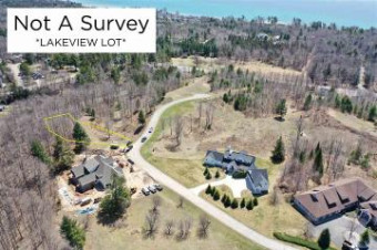 8155 East Ridge Road 11 Harbor Springs, MI 49740