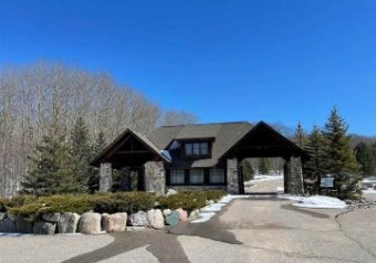 6141 Wintergreen Drive 49 Harbor Springs, MI 49740