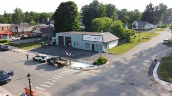 2487 N Main Street Central Lake, MI 49622