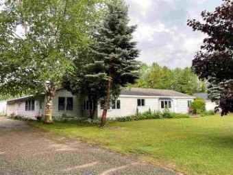 3640 Pickerel Lake Road Petoskey, MI 49770