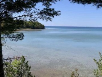 38170 Indian Point Road Beaver Island, MI 49782