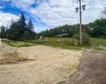 8425 S Us 31 Highway PARCEL A Alanson, MI 49706