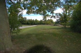 TBD Maple Ridge Drive East Jordan, MI 49727