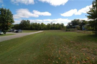 TBD Maple Ridge Drive East Jordan, MI 49727