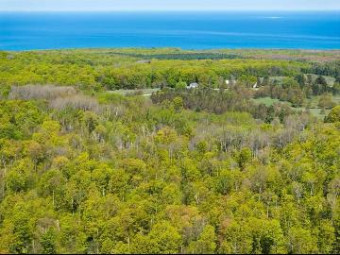 Vorce Road Harbor Springs, MI 49740