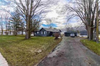 1314 AND 1316 Boyne Avenue Boyne City, MI 49712