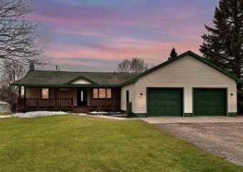 1557 Wilkinson Road Gaylord, MI 49735