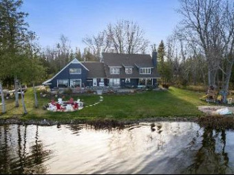 6746 Driftwood Drive Petoskey, MI 49770