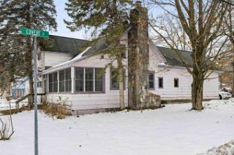 2189 S Main Street Central Lake, MI 49622