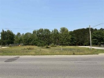 LOT 2 Us 31 N Eastport, MI 49627