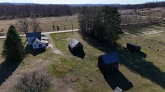 1385 Dam Road Boyne City, MI 49712