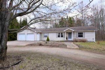 1266 Amacher Road Petoskey, MI 49770