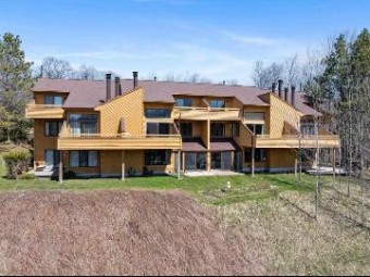 4749 Pleasantview Road 88 88 Harbor Springs, MI 49740