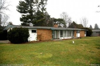 1192 S Lapeer Road Lapeer, MI 48446