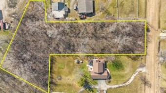 28773 Brandes Road New Boston, MI 48164