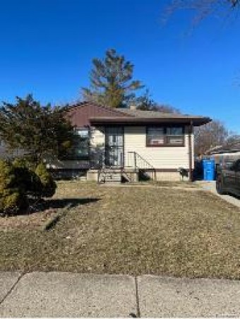 29028 Parkwood Street Inkster, MI 48141