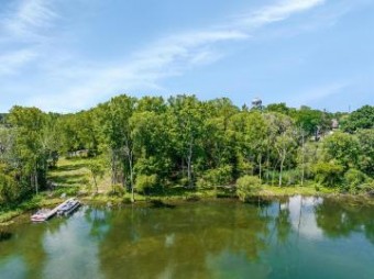 LOT A Clintonville Road Waterford, MI 48329