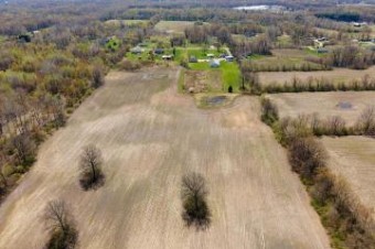 37.11AC Sherwood Road Belleville, MI 48111