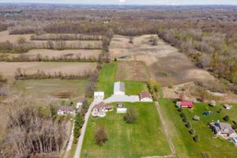 32.24AC Wear Road Belleville, MI 48111