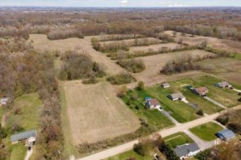 86.68AC Wear Road Belleville, MI 48111