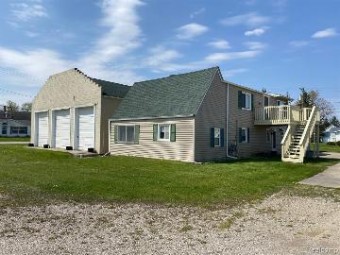 2746 Lamotte Street Marlette, MI 48453