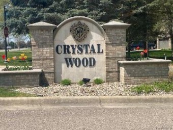 000 Crystal Wood Trail E Flushing, MI 48433