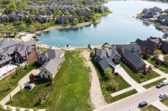 10407 Stoney Point Dr Lot 26 South Lyon, MI 48178