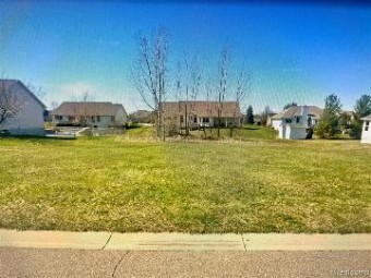 6268 Boulder Drive Flushing, MI 48433