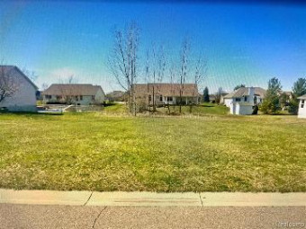 6268 Boulder Drive Flushing, MI 48433