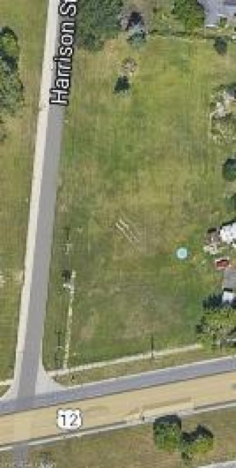 LOT Michigan Avenue Inkster, MI 48141