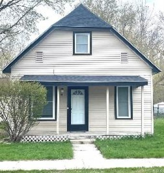 311 Bailey Street Boyne City, MI 49712