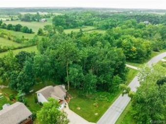 7709 Dalton Road Onsted, MI 49265