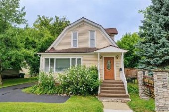 515 E Grand River Avenue Howell, MI 48843