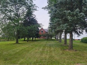 4820 Cooper Road Marlette, MI 48453