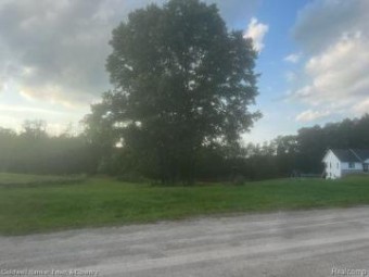 PARCEL #10 Elevation Lane Howell, MI 48855