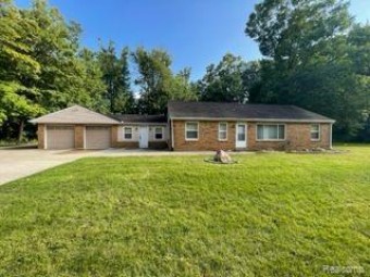 11760 22 Mile Road Shelby Township, MI 48315