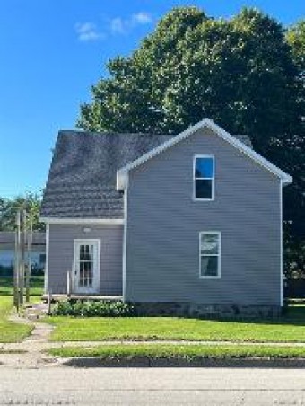 6525 Marlette Street Marlette, MI 48453