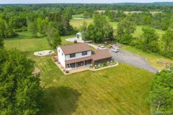 2930 Auten Road Ortonville, MI 48462