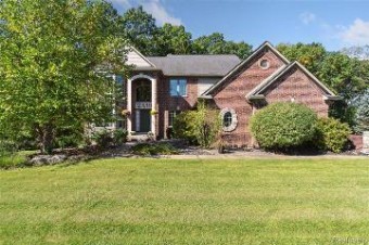 2339 Arciero Howell, MI 48855