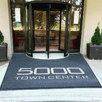 5000 Town Center 607 Southfield, MI 48075