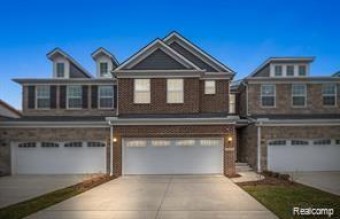 39965 Premier Drive Northville, MI 48170