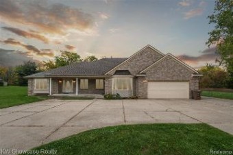 475 Upland Avenue Pontiac, MI 48340