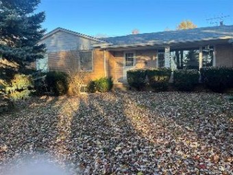 3080 Shimmons Road Auburn Hills, MI 48326