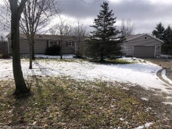 5529 Jeddo Road Jeddo, MI 48032