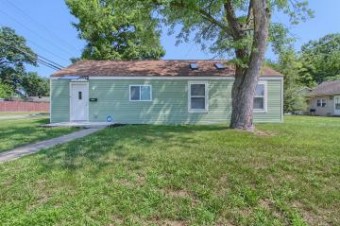 34590 Stellwagen Street Wayne, MI 48184